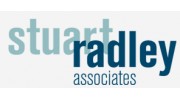Stuart Radley Associates