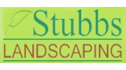 Stubbs Landscaping
