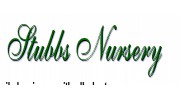 Stubbs Nurseries