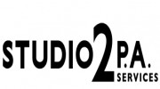 Studio2 PA Services