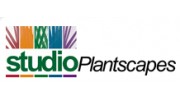 Studio Plantscapes