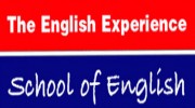 Language School in Norwich, Norfolk
