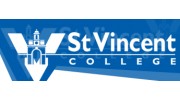 St Vincent Leisure Centre