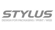 STYLUS Branding & Website Promotion