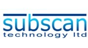 Subscan Technology