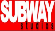 Subway Studios
