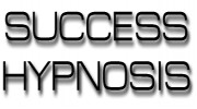 Success Hypnosis Doug Smith