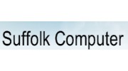 Suffolk Computer Services