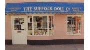 Suffolk Doll