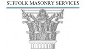 Suffolk Masonary Services