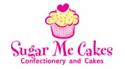 Sugar Me Cakes