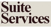 Suite Services