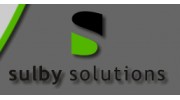 Sulby Solutions