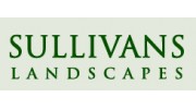 Sullivans Landscapes