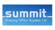 Summit Drawing Office Supplies