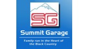 Summit Garage