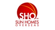 Sun Homes Overseas
