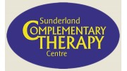Sunderland Complementary Therapy Centre