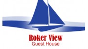 Roker Villa Guest House