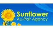 Sunflower Au-pair Agency