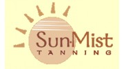 Sun Mist Spray Tanning