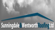 Sunningdale & Wentworth Roofing