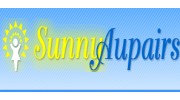 Sunnyaupairs.com
