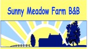 Sunny Meadow Farm