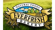 Everfresh Natural Foods