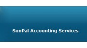 SunPal Accounting Services