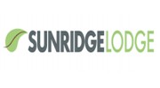 Sunridge Lodge