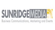 Sunridge Media