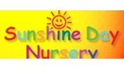 Sunshine Day Nursery
