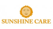 Sunshine Home Care