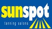 Tanning Salon in Doncaster, South Yorkshire
