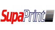 Printing Services in Redditch, Worcestershire