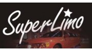 SuperLimo Manchester