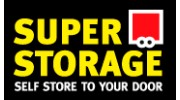 Storage Services in Stoke-on-Trent, Staffordshire