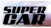 Supercar 2