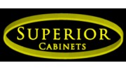 Superior Cabinets
