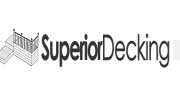 Superior Decking South West