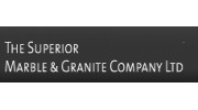 Superior Marble & Granite