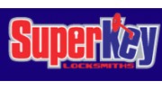 Superkey - South Wales Locksmith