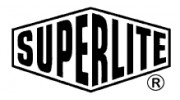 Superlite Wheels