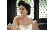 Wedding Services in Slough, Berkshire