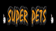 Pet Services & Supplies in Reading, Berkshire