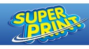 Super Print & Design