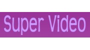 Super Video Services