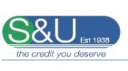 Credit & Debt Services in Hereford, Herefordshire