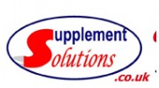 Supplement Solutions